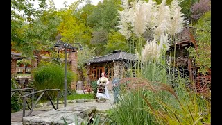 Hamdi Torba - N'zemrën Tënde Du Me Hy music video