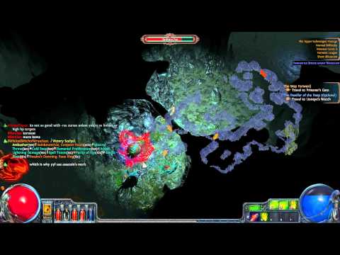 PathOfExileSteam 2015 03 05 12 26 55 53