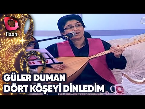 Video Yükleniyor...