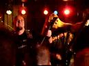 Dawn Of Demise - Degrading The Worthless (LIVE)