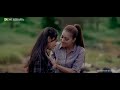 Lagu Tarling Terbaru 2023 Aja Demenan Dikit VOC Dewi Kira Feat Puspa Kirana