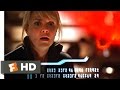 Stargate Continuum 2008 In The Nick Of Time Travel Scene 8 10 Movieclips