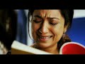Mai Kabhi Batlata Nahi Andhre Se Darta Hoon 4K Ultra HD Amir Khan Song