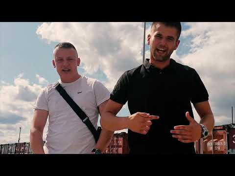 WDR & Misha DSS - HAZARD