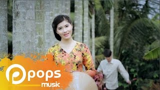 Video hợp âm Xin Chào Việt Nam Ái Phương