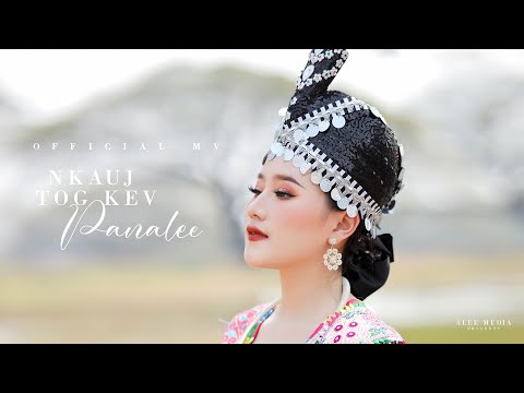 Pana Nkauj tog kev Full:1 (Nkauj tawm tshiab2023-2024)