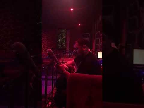 Orhan Gencebay- akma Gözlerimden (Kemal Meras ) canlı