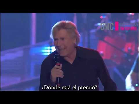 Classic Petra - Grave robber (Subtitulado Español)