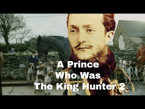 Muzio Gambit Delight | Prince Andrey Dadian of Mingrelia vs Frankel: Kiev 1901