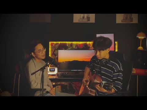 Egshiglen - Bi daarch baina