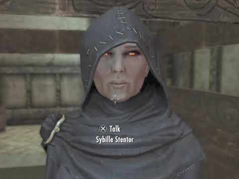 Skyrim ~ The Dawnguard Dawnguide: Part IV: The Bloodstone Chalice