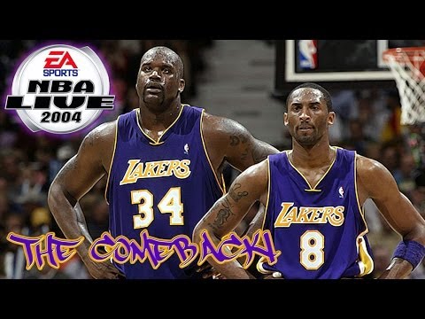 nba live 2004 xbox cheats