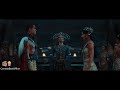 John Carter - Wedding escape John Carter - Wedding escape