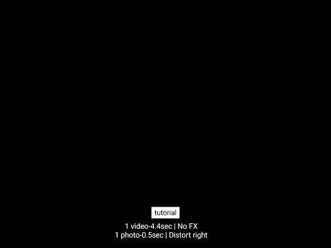 new trend video | Instagram reels   | used app capcut | tutorial #RAJAN___EDITZ