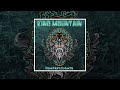 Tempest At The Gate By King Mountain 2022 Full Album
