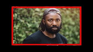 Breaking News | Kele okereke shares acoustic video for 'do u right' - nme