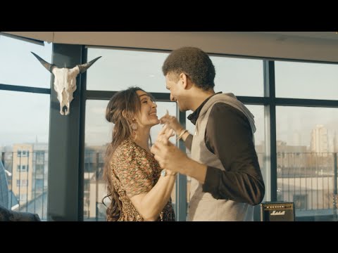 Crumbs — Spartana