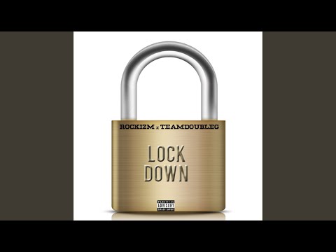 Lockdown