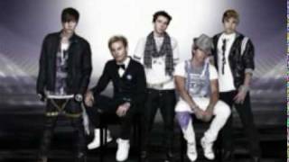 Varsity Fanclub - Tik tok (cover Ke$ha)