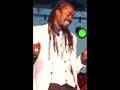 Beenie Man - Tumble ( La Gaida )