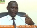 BIVA ORGANIC SUKALI GULU