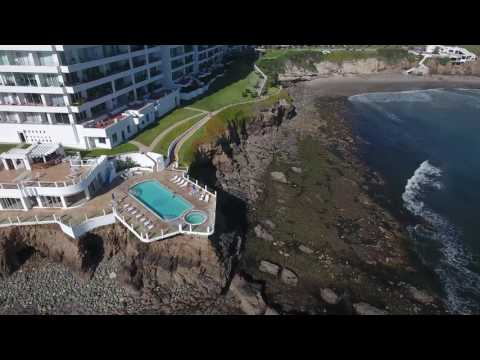 Club Marena Rosarito Real Estate