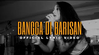 Download lagu Superiots - Bangga Di Barisan mp3 Download lagu Superiots - Bangga Di Barisan mp3