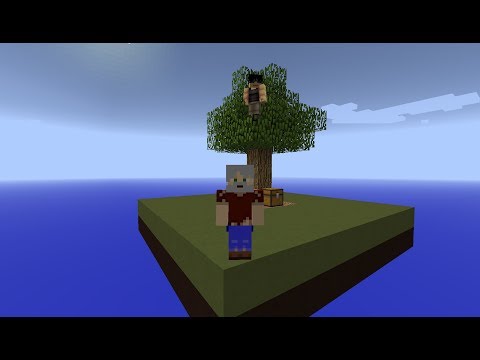 Gregblock - Working toward a place to call home