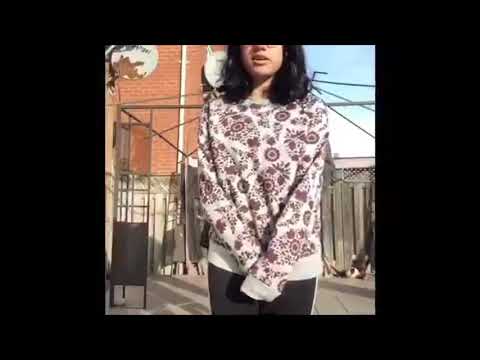 PASSIVE TRANSPORT PROJECT 8C