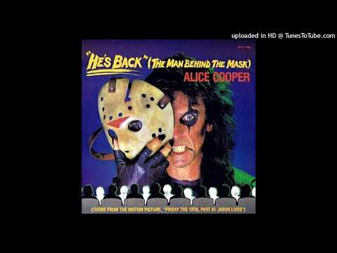 Hard Rock Summer cover