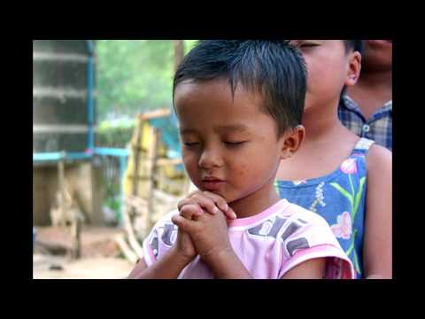 Jonelle Feat  Johnny Stone ( En Ti Confiare )