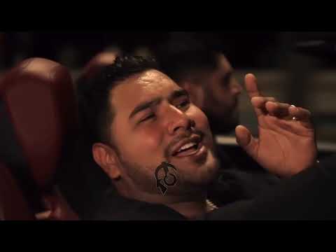 BANDA MS - ROMANTICAS MIX