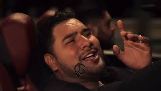 Download lagu BANDA MS - ROMANTICAS MIX mp3