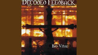 Music video thumbnail preview for Again by Decoded Feedback