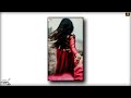 Tari Yado Ne Lai Sathe Javu Su Pardeh Ni Vate Gujarati Love Status Gujarati Love Status Shorts