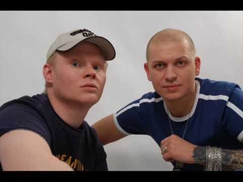 Video thumbnail for Я не буду с тобой (I won’t be with you)