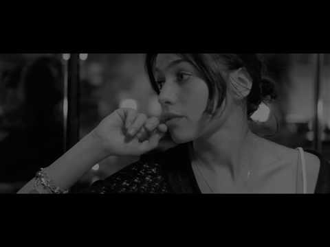 Gardian  - Chciałbym osiągnąć coś więcej ( Video )