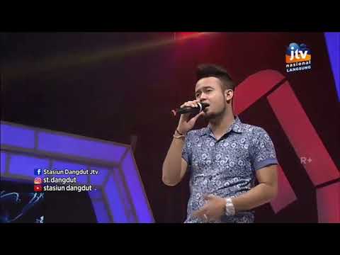 CICIN PUTIH NOVAL KDI