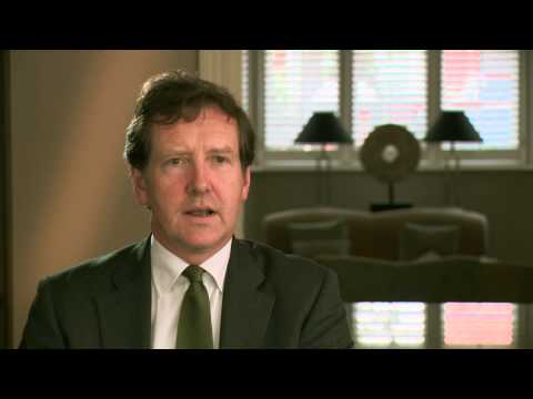 Savills Battersea Park - an introduction to our estate agent services and team