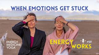 When Emotions Get Stuck