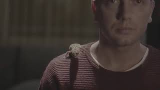 Cem Pilevneli &amp; Tarık Sarul - Empty Now (Teaser)