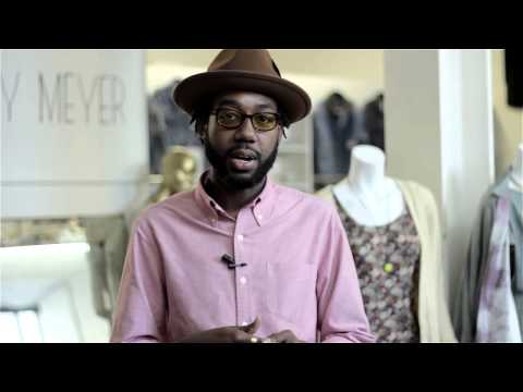 YouTube video about: What does 2xb mean in shirt size?