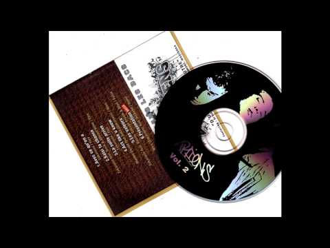 les zakariens - avec ce quon a