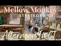 Mellow Monkey Gift Store Stratford CT