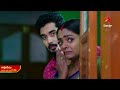 Karthika Deepam Promo 4th Jan 2023 Star Maa Serials Mon Sat At 7 30 Pm Star Maa