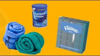 Winter Car Emergency Kit: Good Advice