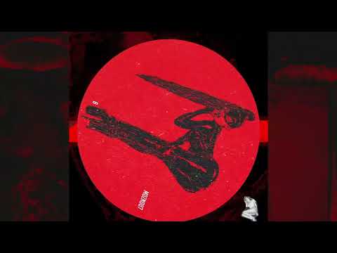 KYMRS - Ichi (Original Mix)