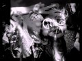 Natalia Kills - Mirrors (Purple Crush Remix) 
