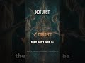 Fact Check: DMT Entity Contact and Alien Intelligence Theories Analyzed