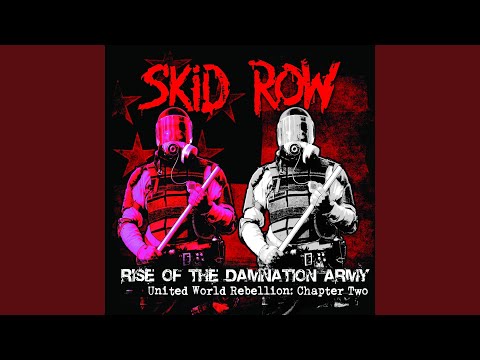 download lagu mp3 mp4 Skid Row Zero Day, download mp3 Skid Row Zero Day free download mp3, download mp3 Skid Row Zero Day